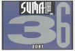 36 - Revista SUMA – FESPM