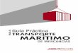 Guía Práctica TRANSPORTE MARÍTIMO - MOLDTRANS