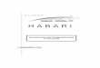 HABARi 4/2000 gesamt - Tanzania-Network.de