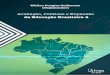 Avaliacao, Politicas e Expansao da Educacao Brasileira 4