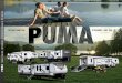 2022 Puma Brochure - palominorv.com