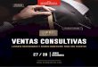 ventas consultivas - Seminarium