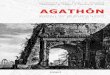 AGATHON 2008 2:AGATHON.qxd - iris.unipa.it
