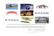 ETSAV - Pàgina inicial de UPCommons