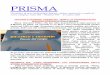 PRISMA - Carocci