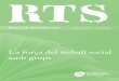 RTS 201 català - TSCAT | Col·legi Oficial de Treball 