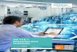 TIA V15.1 Requisitos para instalação - Siemens