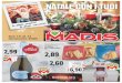 MADIS: il tuo supermercato a Pollenza, Treia, Cingoli 