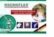 Magnoflex PR GB 2010 komprimiert (1)