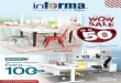 More Info: infor.ma/wowsale21-2