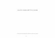 ALFA GIULIETTA (116) - Alfa Romeo Ersatzteile & Alfa Romeo
