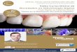 Novedades en Odontología Digital