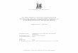 Structuring of jobs: Employment relations in a 