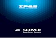 Z-SERVER Data Center Systems PL - files.zpas.biz