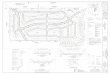 att 1 - RANCHO SIERRA Tentative Map Plan Set