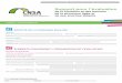 CNSA - Support pour l’évaluation