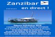Zanzibar - tovoyage.fr