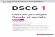 COLLECTION DSCG 1 - fnac-static.com