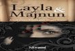 Layla & Majnun-Isi