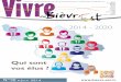 2014 - 2020 - Communauté de communes Bièvre Est