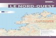 LE NORD-OUEST - Irish Ferries