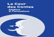 La Cour des Contes
