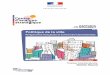 Politique de la ville - strategie.gouv.fr