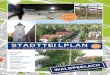 STADTTEILPLAN - Unternehmer Waldperlach