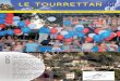 edito - Tourrette-Levens