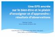 Une EPS ancrée - contrib.eduscol.education.fr