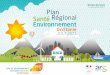 13 décembre 2017 Plan Santé Régional Environnement