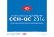 TM CCH-QC 2016 - CARE™ Education