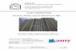 LAMY - Terrasses RODIN - Diag Energétique - Rapport final V1