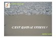 C'EST QUOI LE STRESS - meditas-cardio.fr