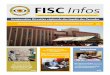 FISC Infos