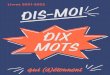 DIX MOTS - culture.gouv.fr