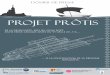 Projet Prôtis - f.hypotheses.org
