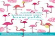 SAISON 2020 | 2021 Jeune public - scenesetcines.fr