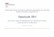 fascicule 70-I canalisations-a-ecoulement-surface-libre V4 