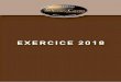 EXERCICE ASSEM GENERAL 2018 - Verney-Carron