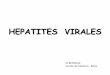 HEPATITES VIRALES - staff.univ-batna2.dz