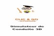 CLIC & GO - Anuman