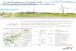 Projet éolien du Chêne Fort - ABO Wind
