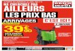 LES PRIX BAS - catalogues.blog-brico-depot.fr