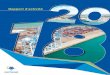 Rapport d’activité - Guadeloupe Port Caraïbes
