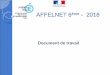 Document de travail - ac-dijon.fr