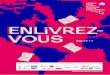 Agence régionale du Livre Provence-Alpes-Côte d'Azur