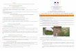 LE DRAINAGE AGRICOLE - Les services de l'État dans l'Allier