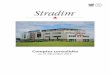 Stradim - Espace Finances S.A