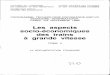 TOME II - Recherche de documents - Temis - Ministère de l 